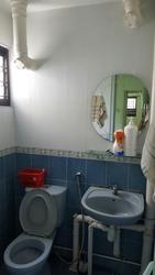 Blk 709 Bedok Reservoir Road (Bedok), HDB 3 Rooms #143164602